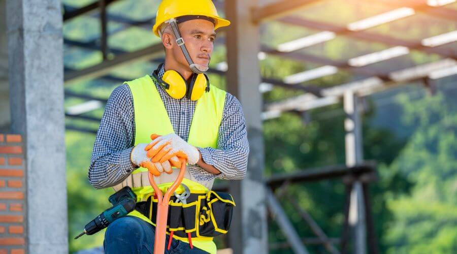 Local Siding Services in Malden, MA